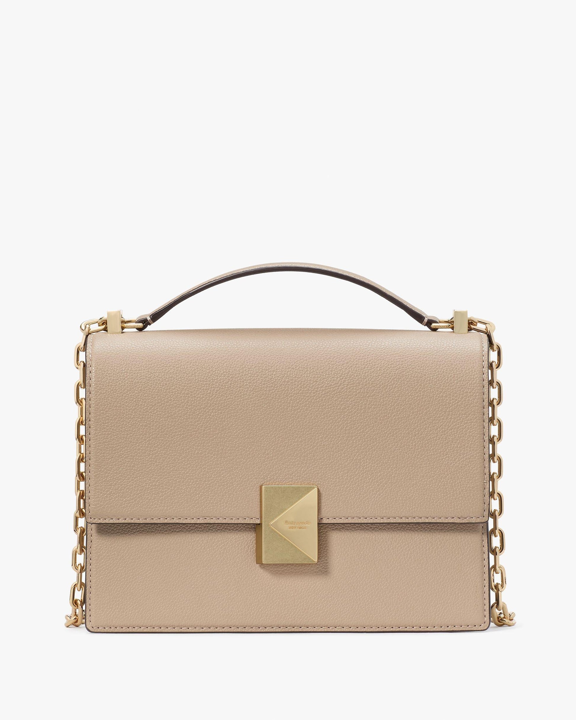 KI555-Timeless Taupe-