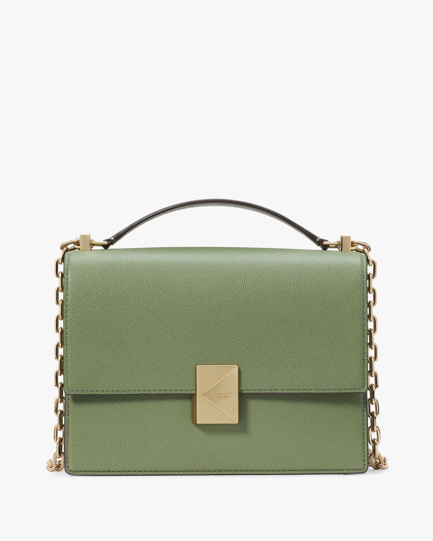KI555-Olive Leaf-