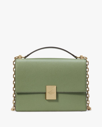 KI555-Olive Leaf-