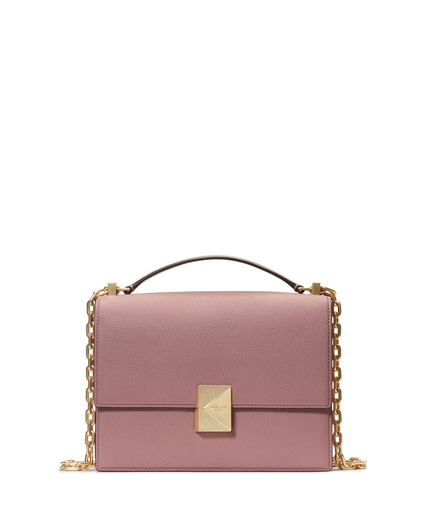 KI555-Dusk Rose-