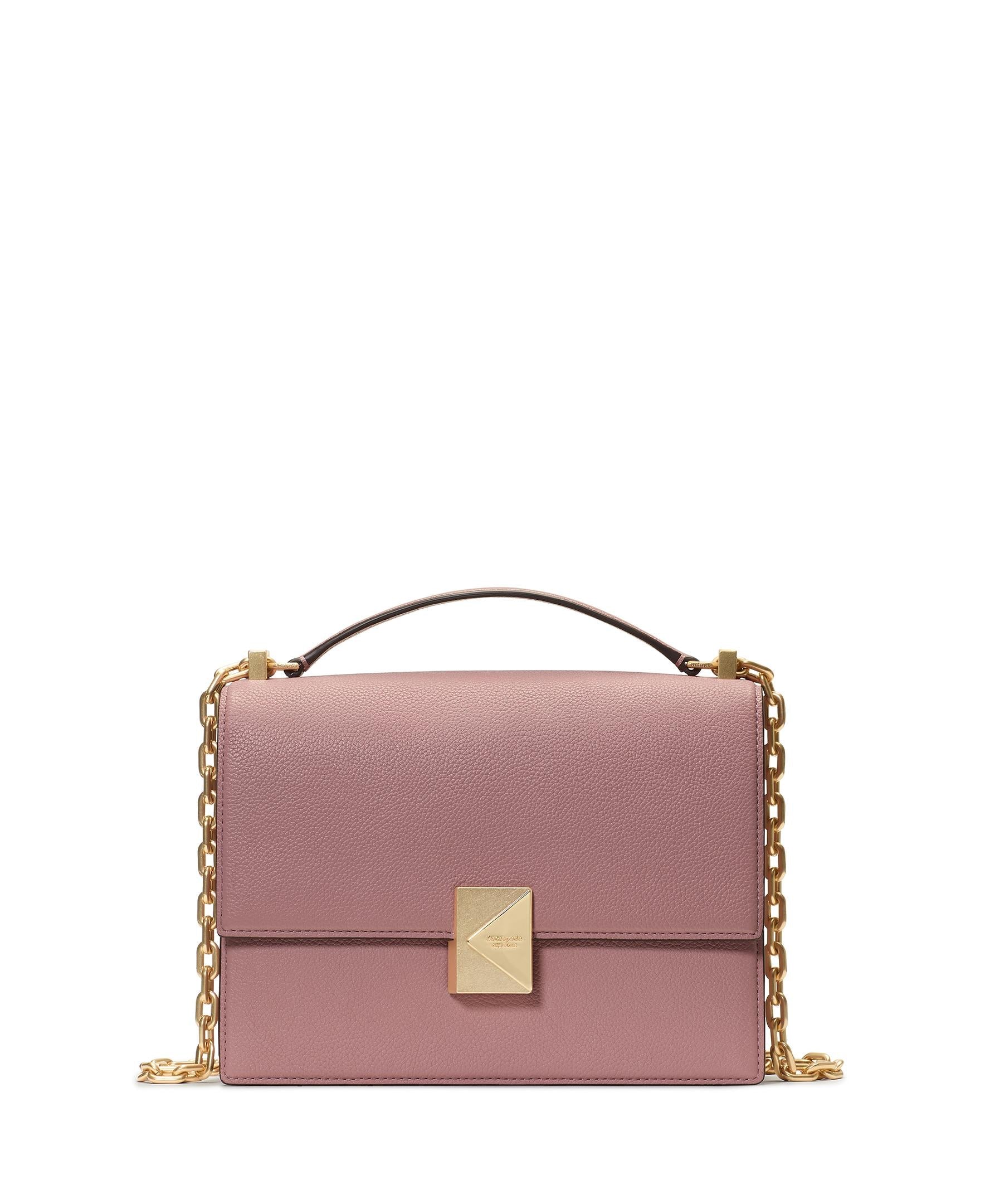 KI555-Dusk Rose-