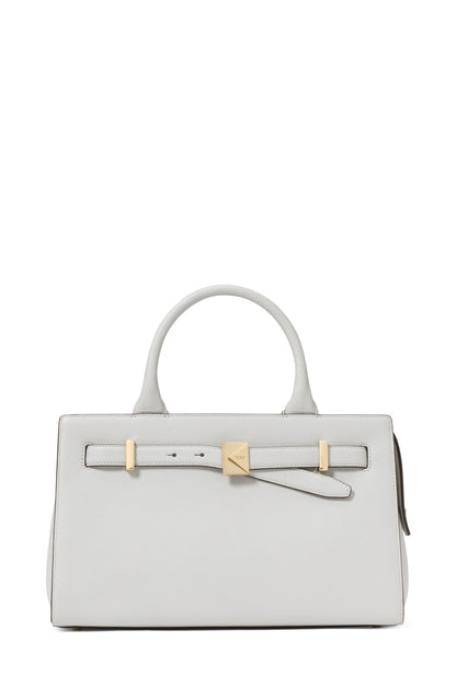 Deco Medium Satchel