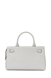Deco Medium Satchel