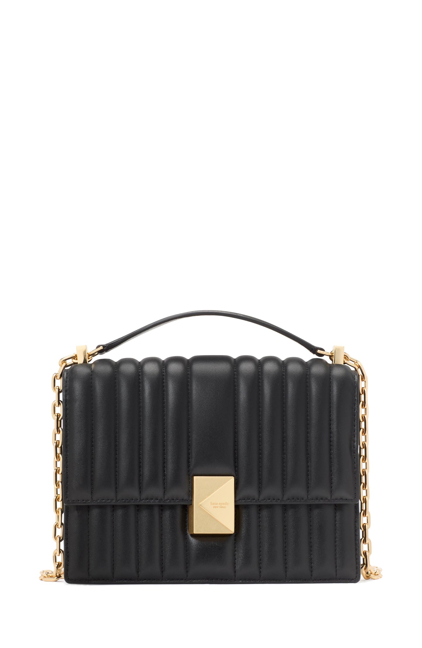 KI561-Black-