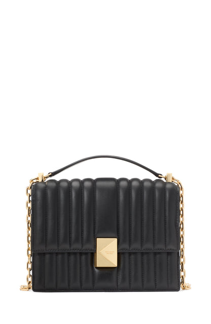 KI561-Black-