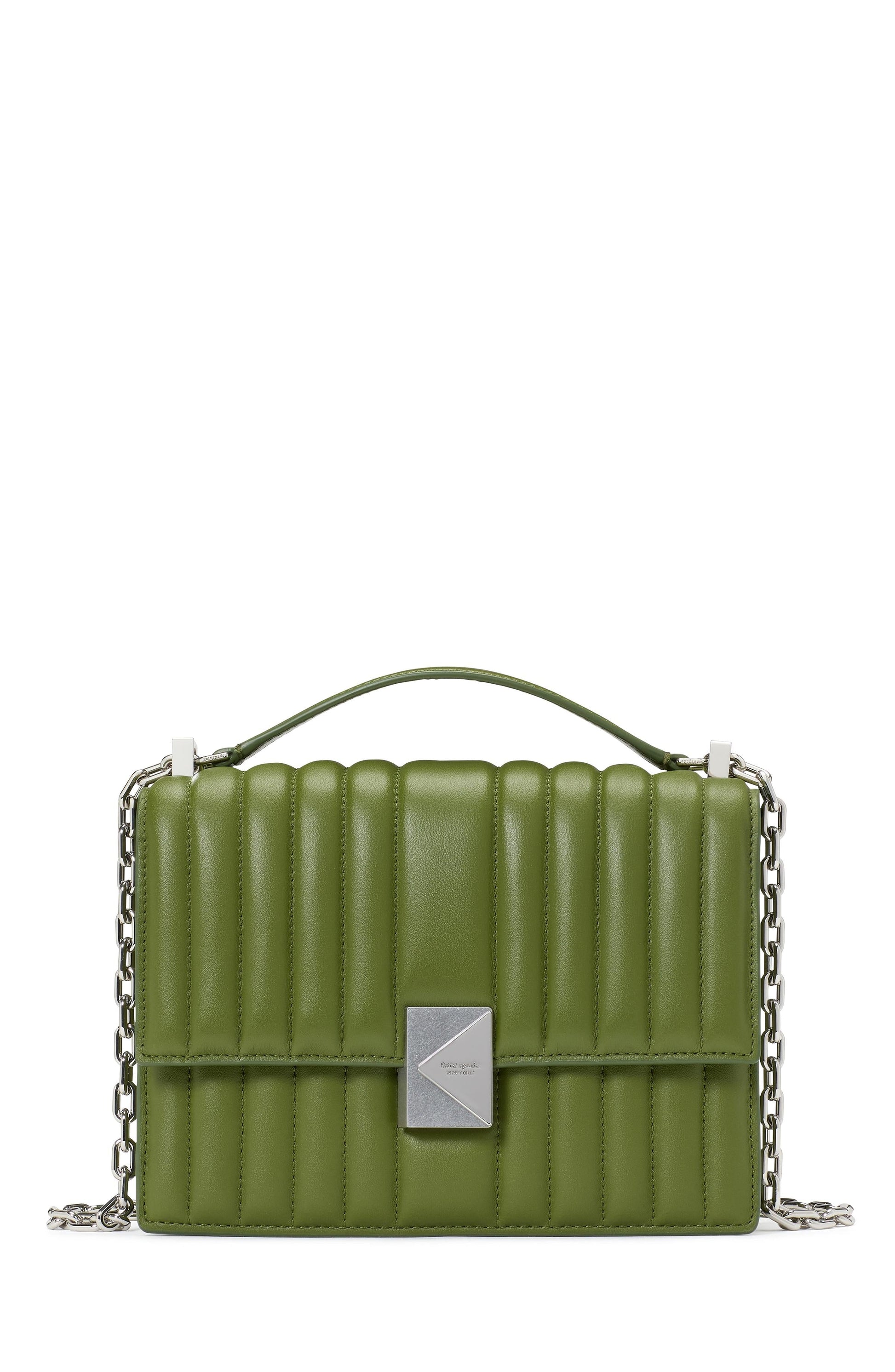 KI561-Jungle Vine-