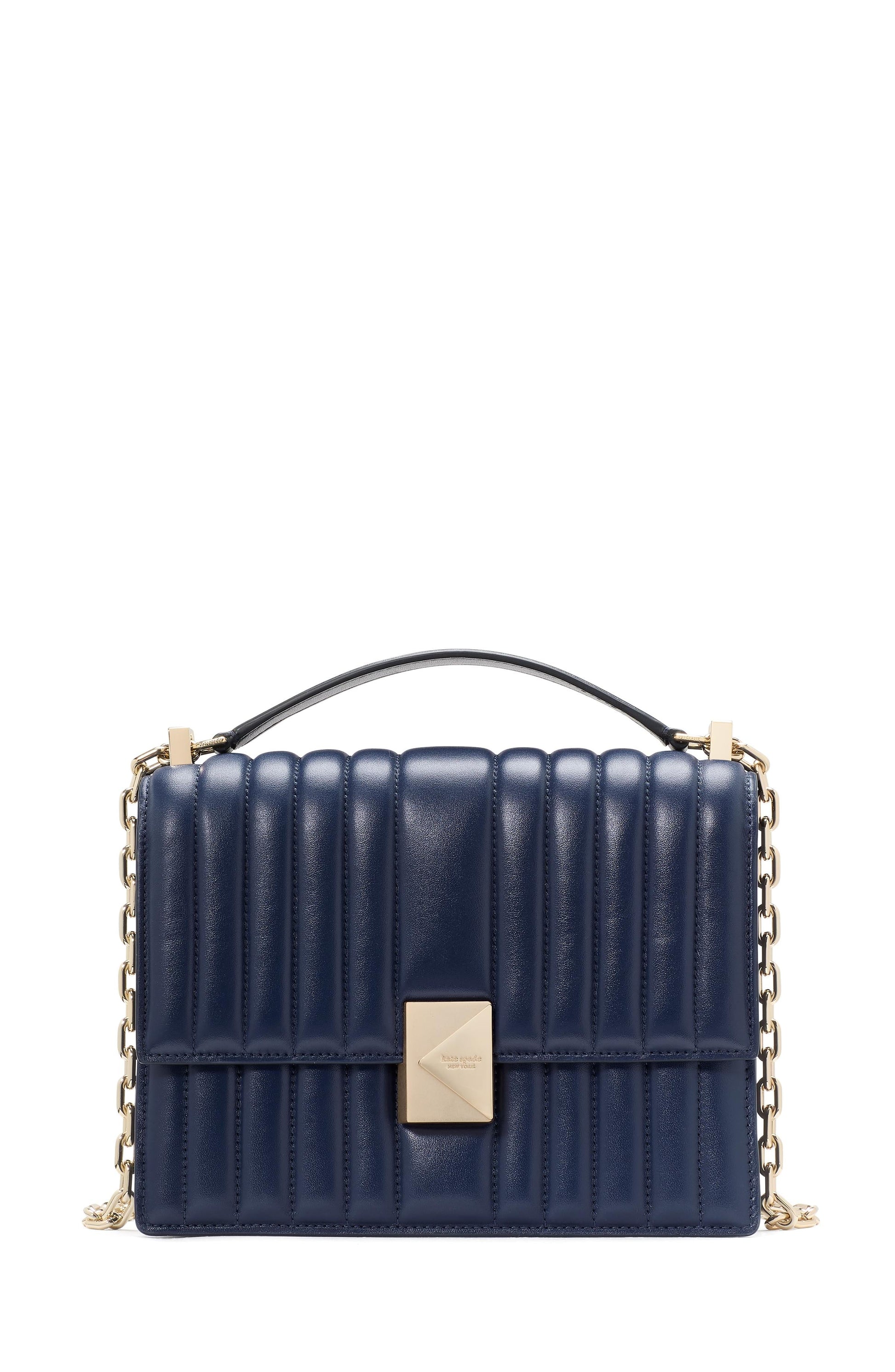 KI561-Parisian Navy-