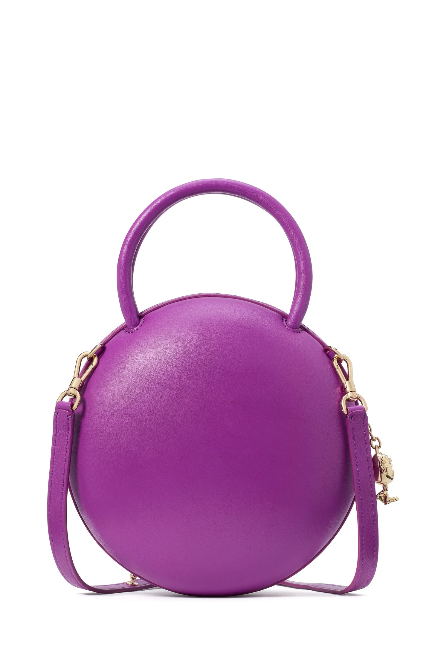 M&M'S X Kate Spade New York Embellished 3D Crossbody