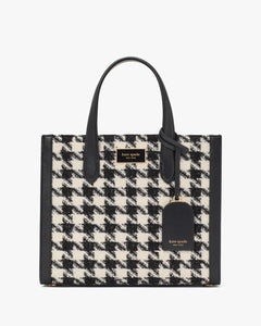 Black Multi