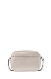 Ava Metallic Crossbody
