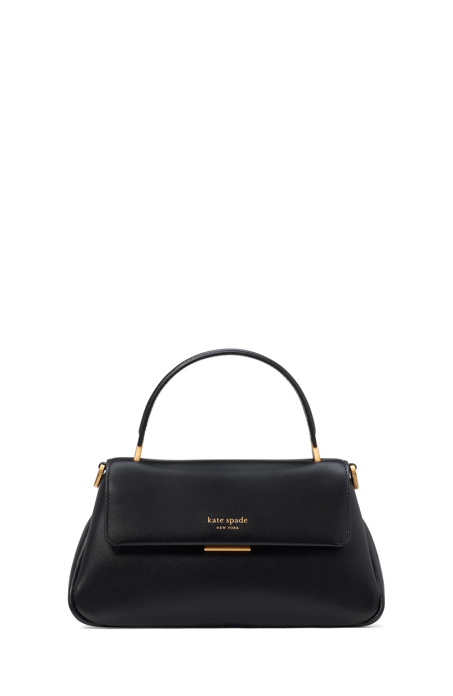 Grace Small Top Handle Bag