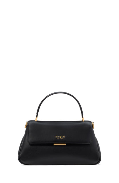 Grace Small Top Handle Bag
