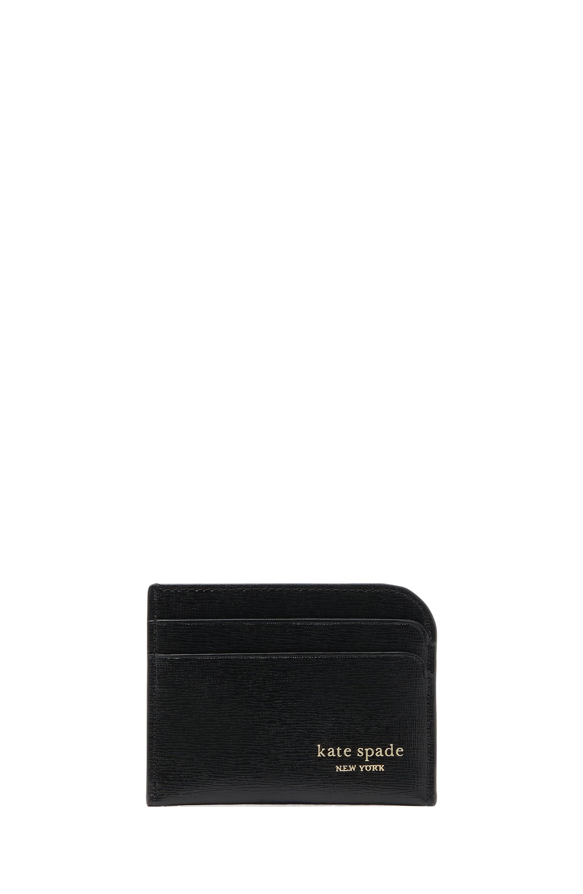 KI662-Black-