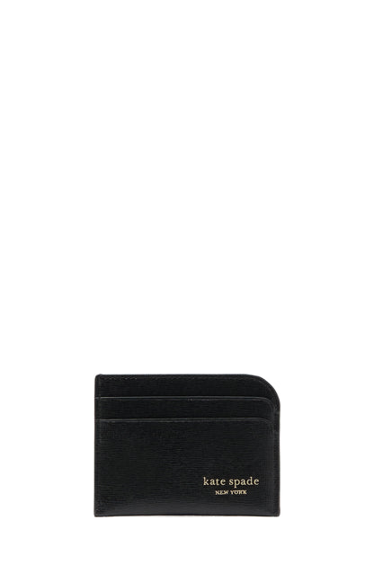 KI662-Black-