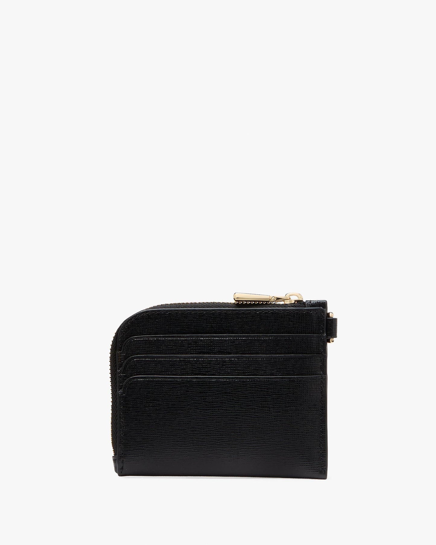 Devin Coin Card Case Wristlet