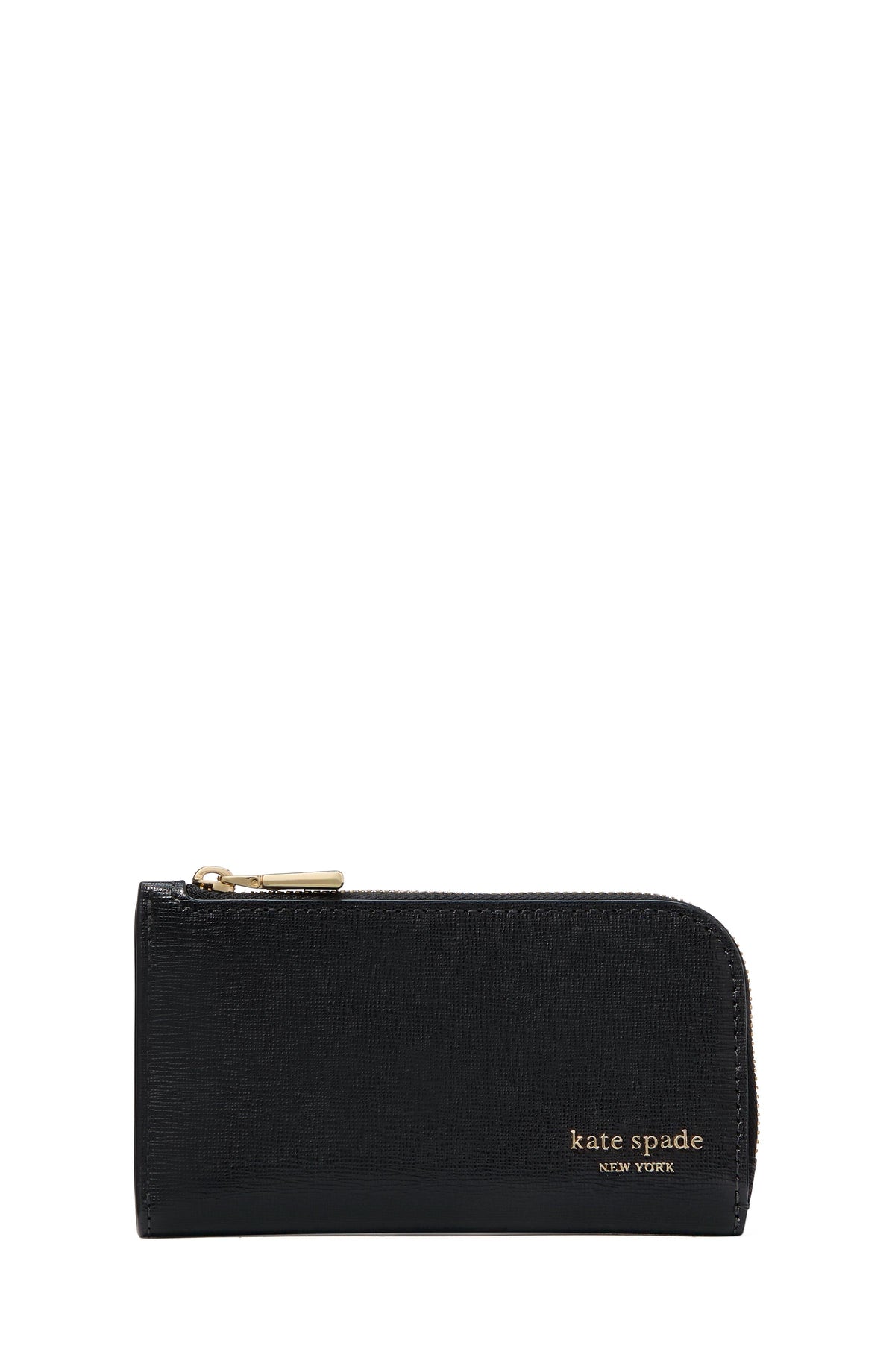 Devin Small Slim Bifold Wallet