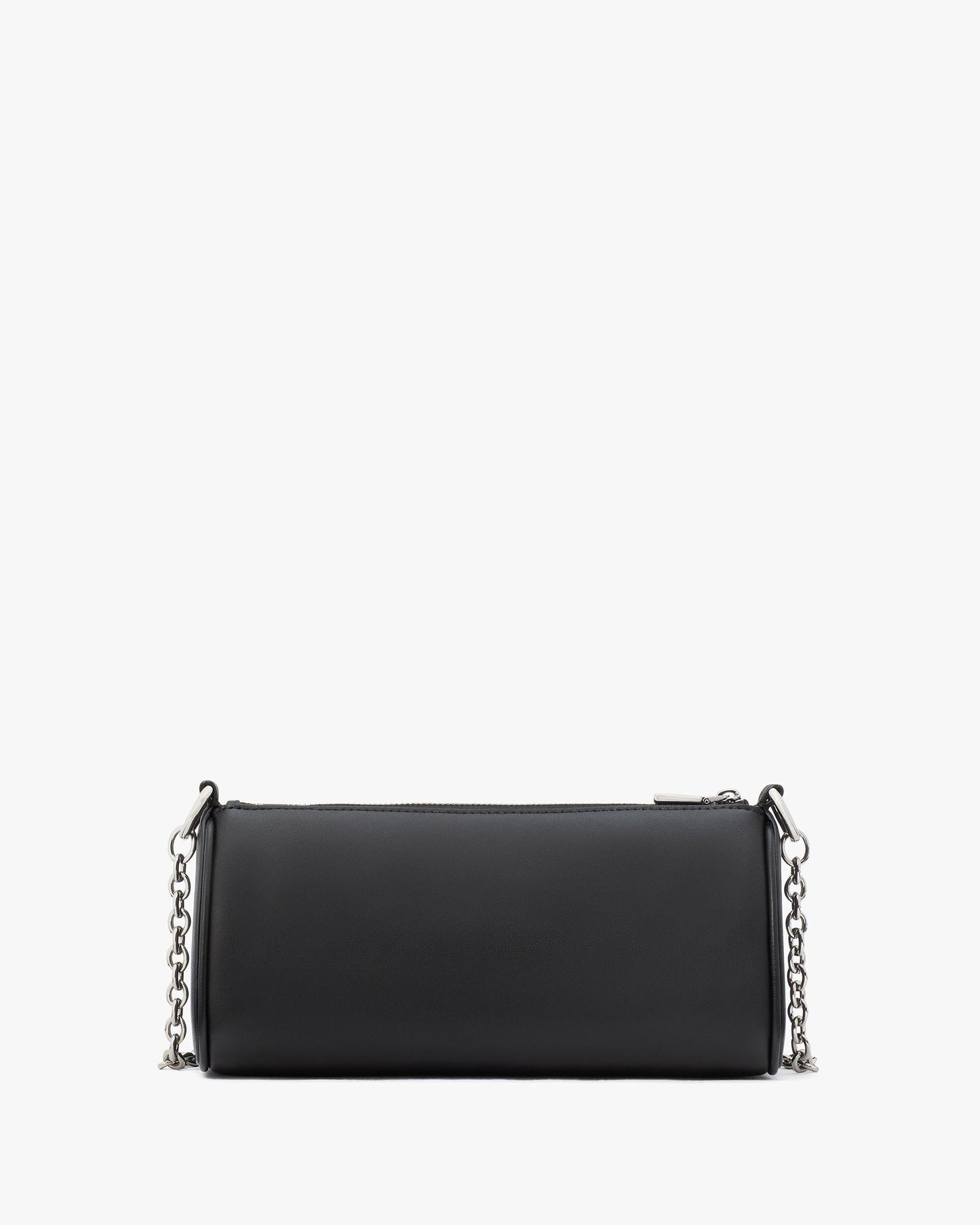 KI726-Label Pochette-Black