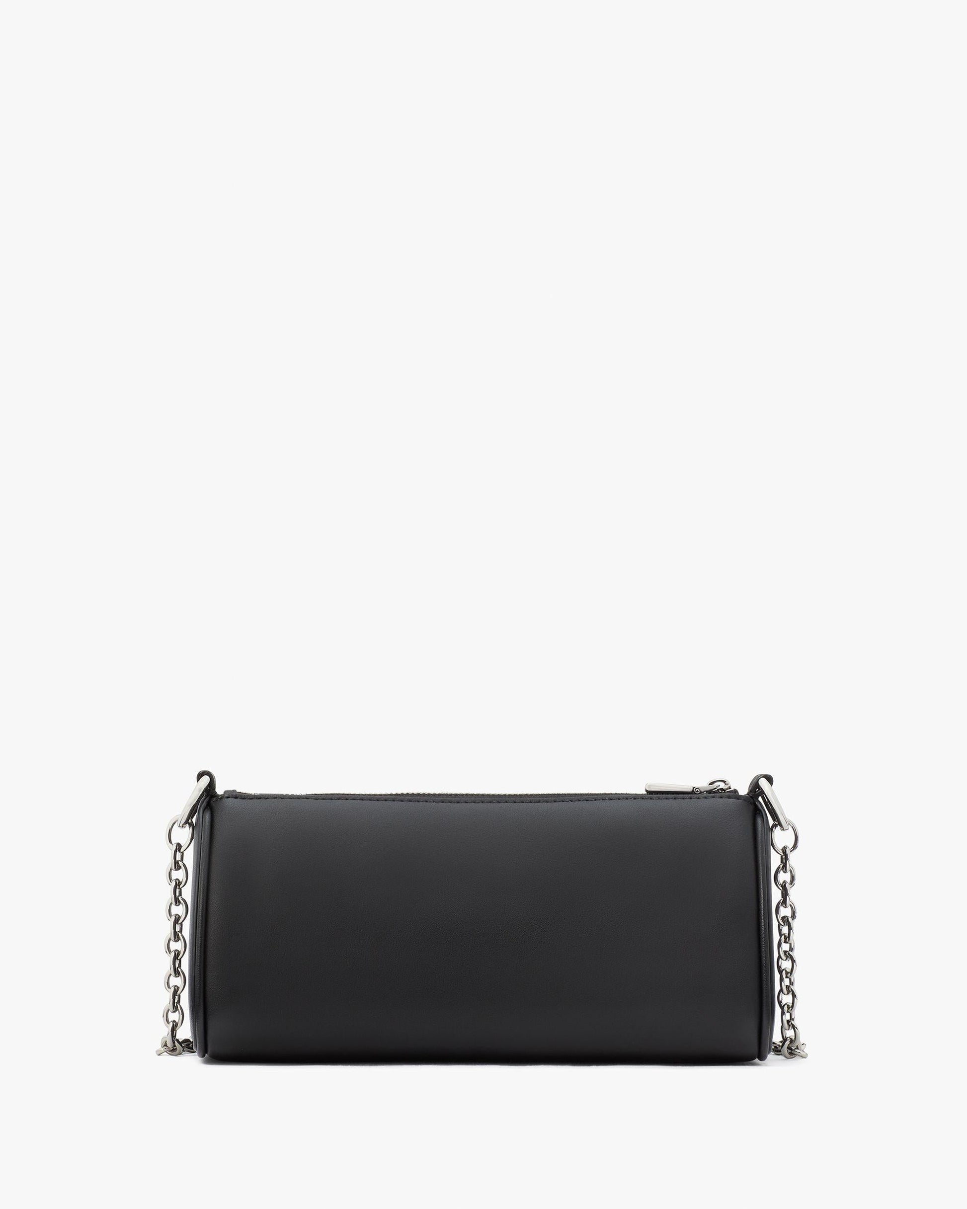 KI726-Label Pochette-Black