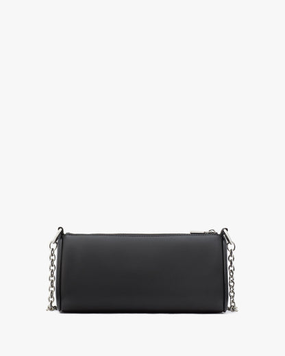 KI726-Label Pochette-Black