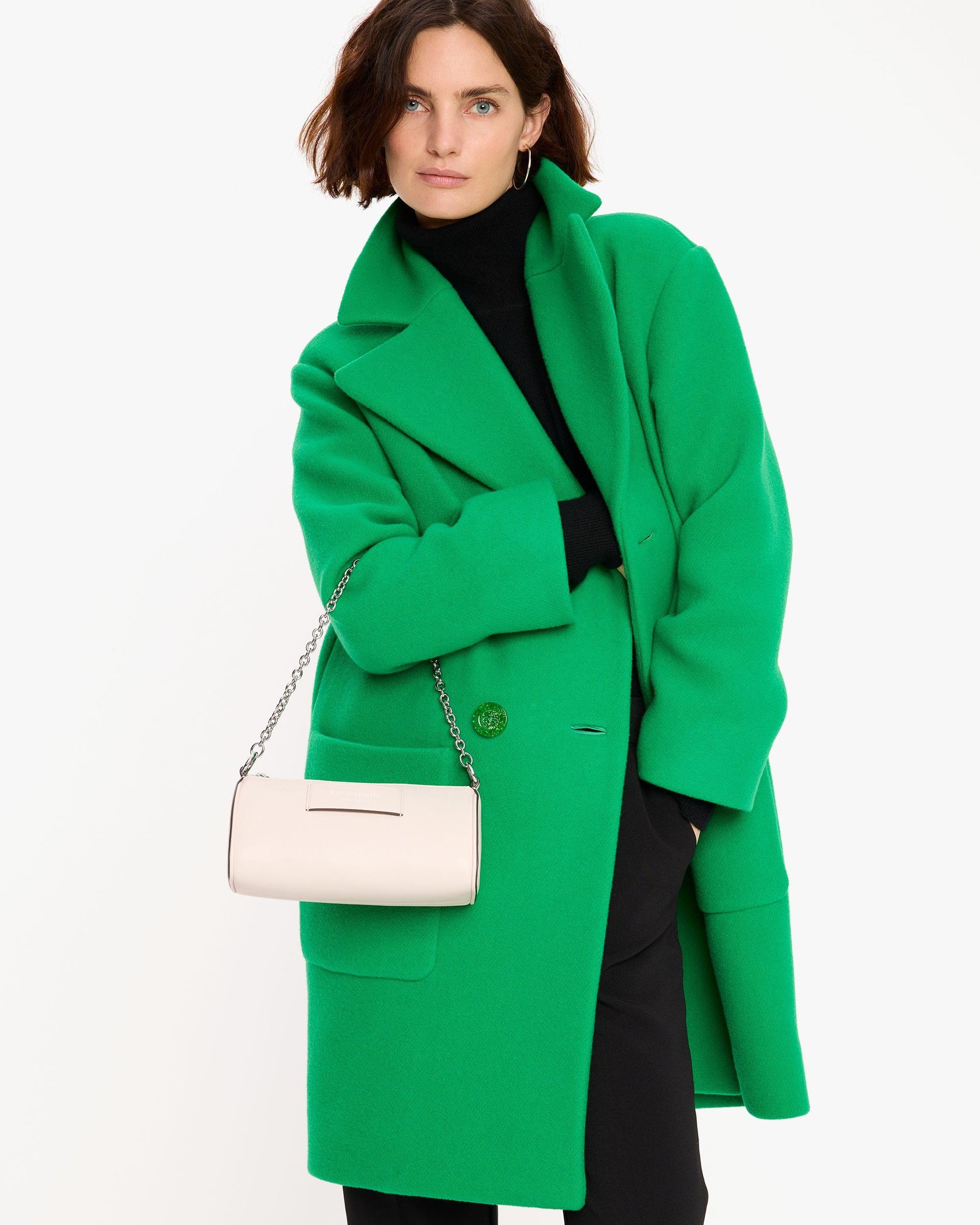 KI726-Label Pochette-Parchment