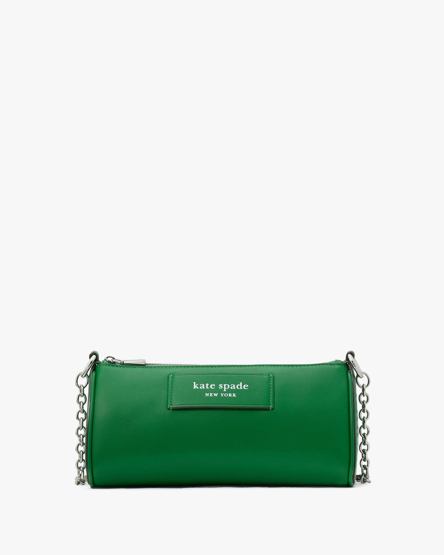 KI726-Label Pochette-Watercress