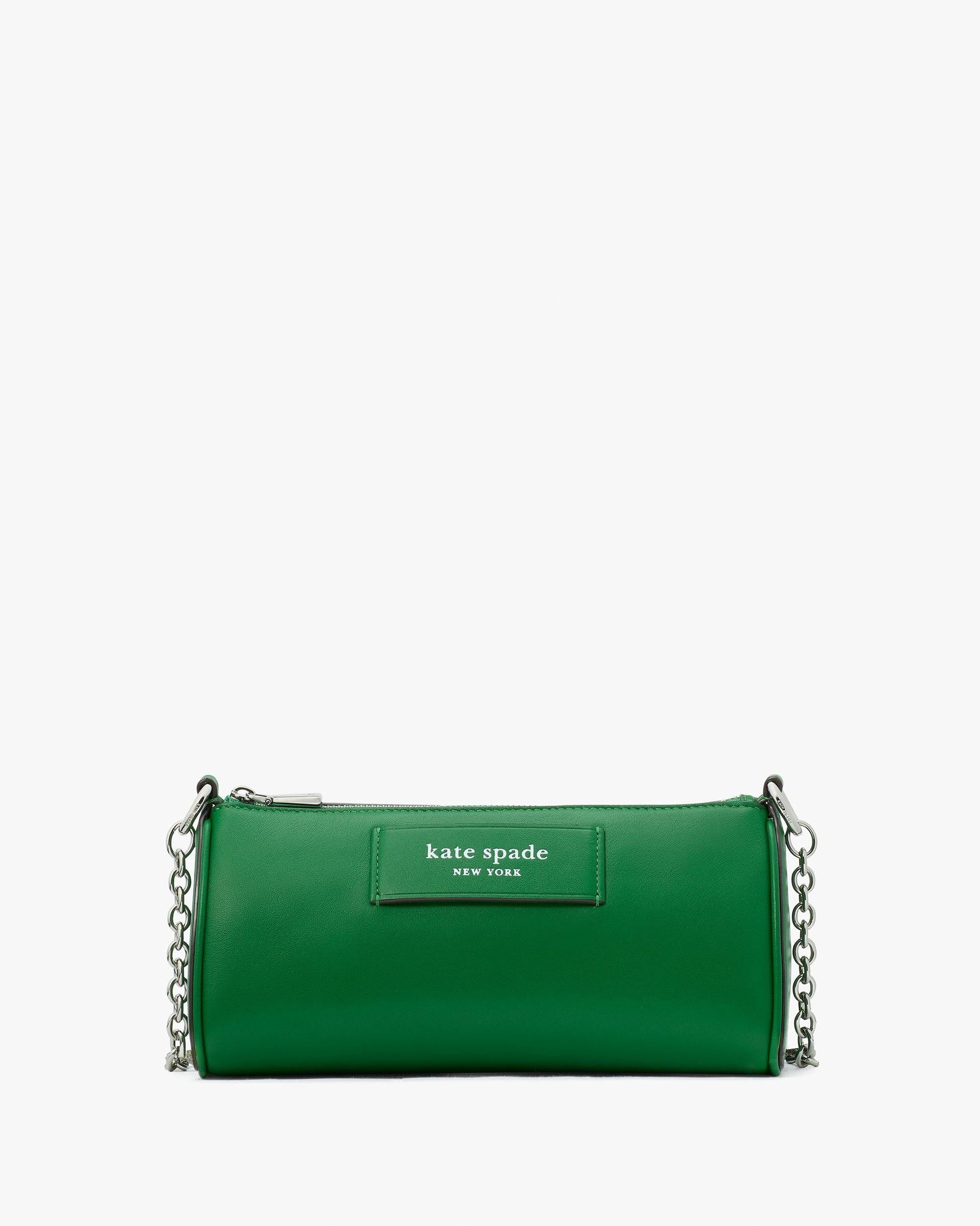 KI726-Label Pochette-Watercress