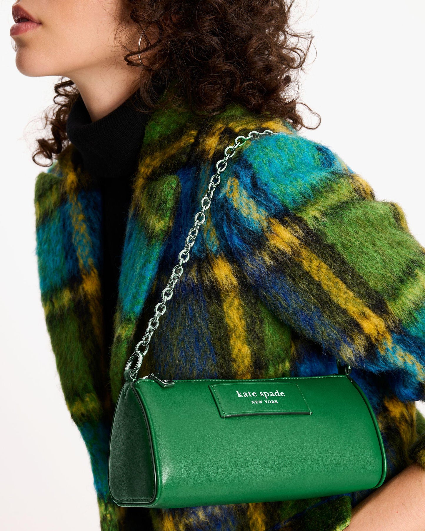 KI726-Label Pochette-Watercress