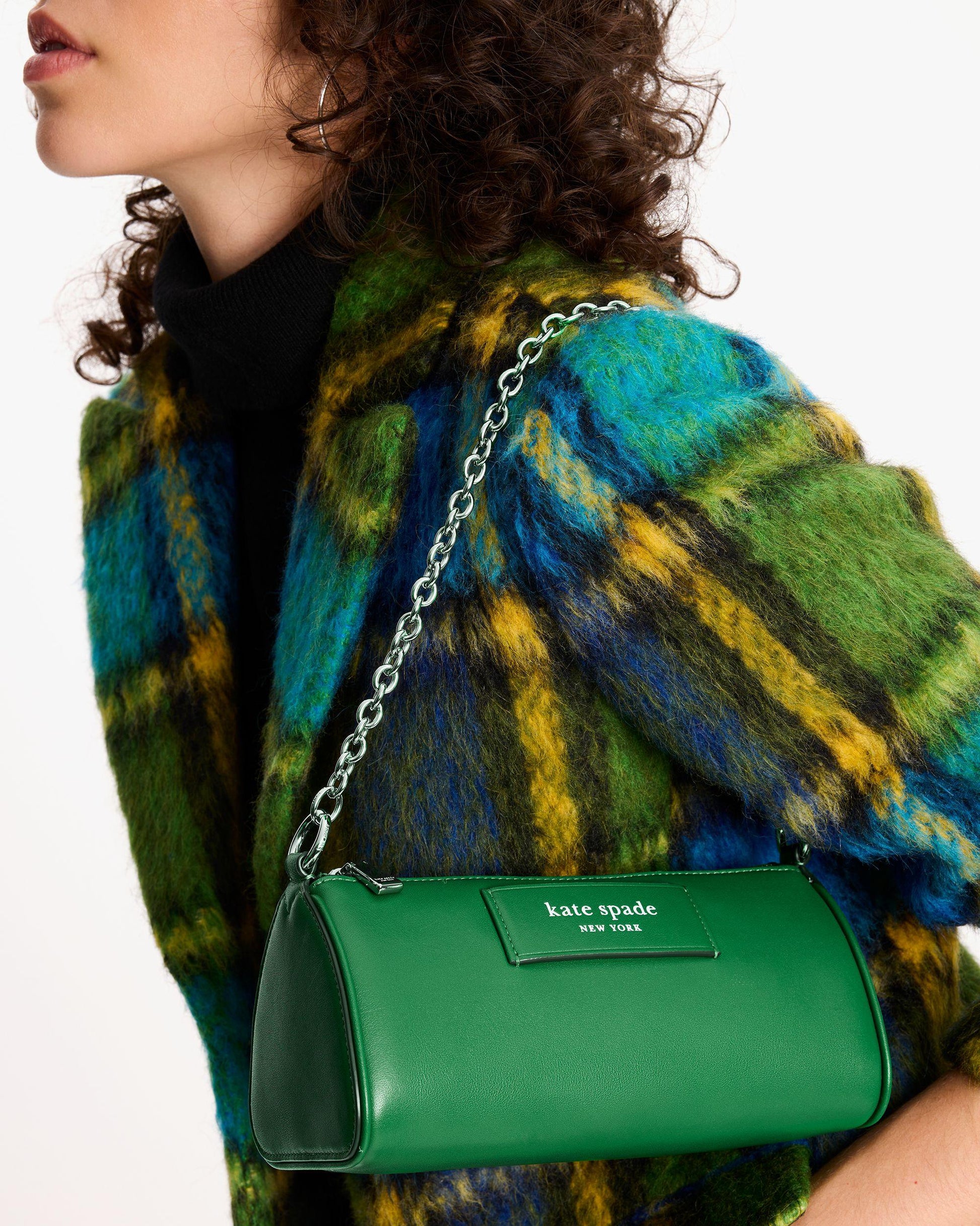 KI726-Label Pochette-Watercress