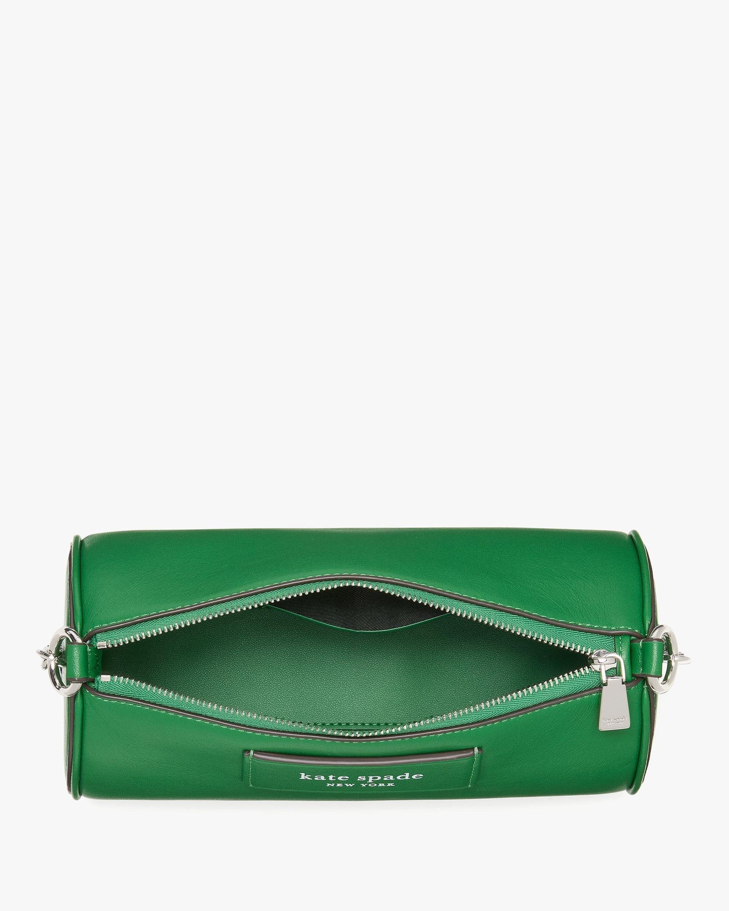 KI726-Label Pochette-Watercress