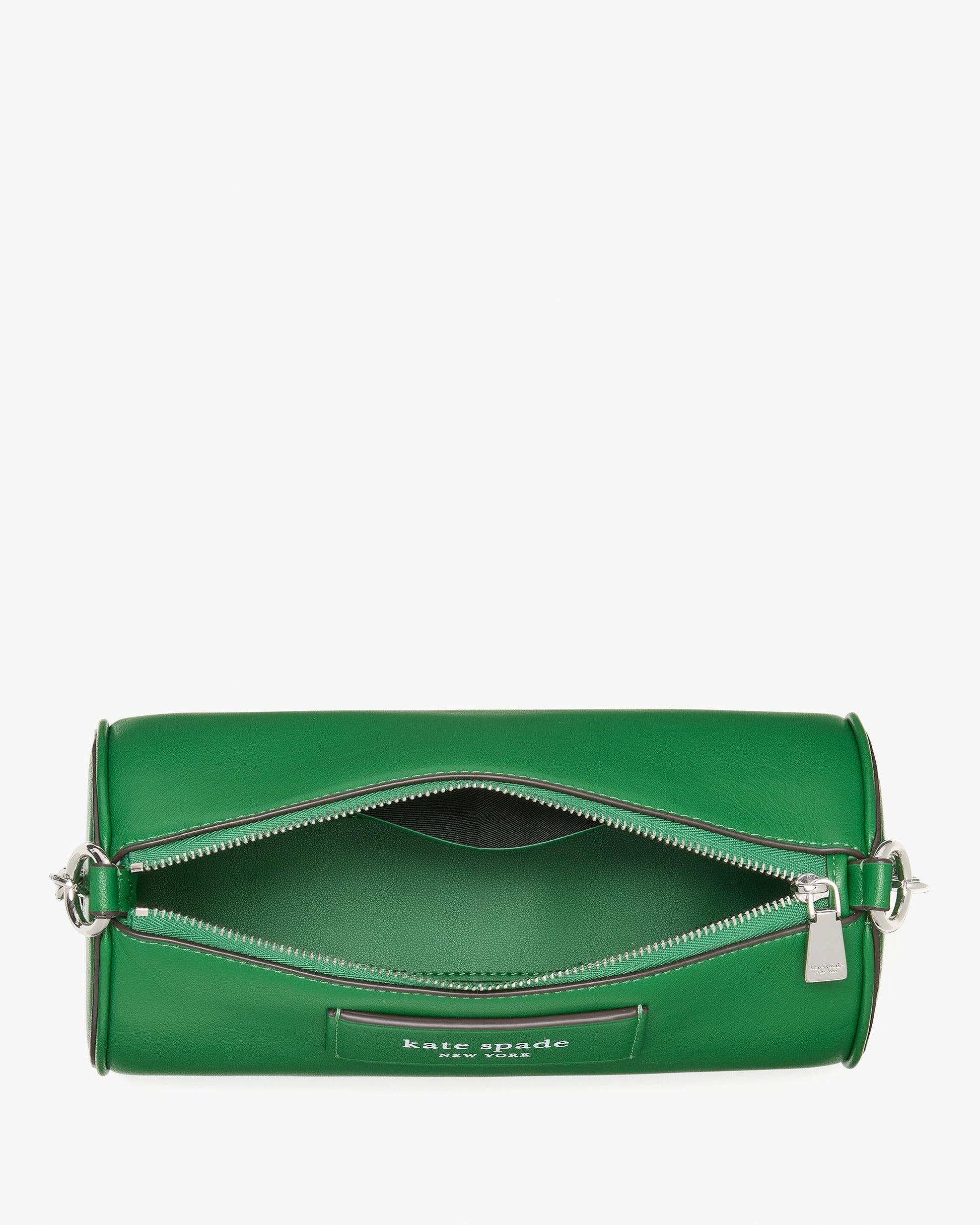 KI726-Label Pochette-Watercress