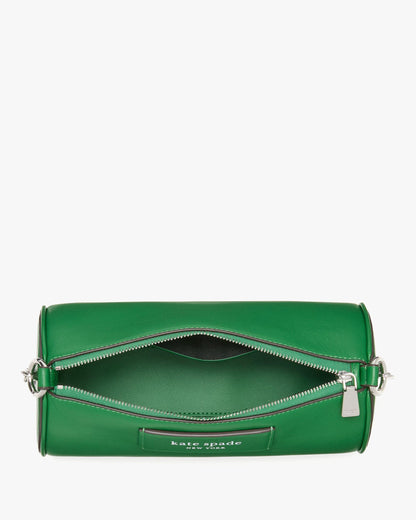 KI726-Label Pochette-Watercress