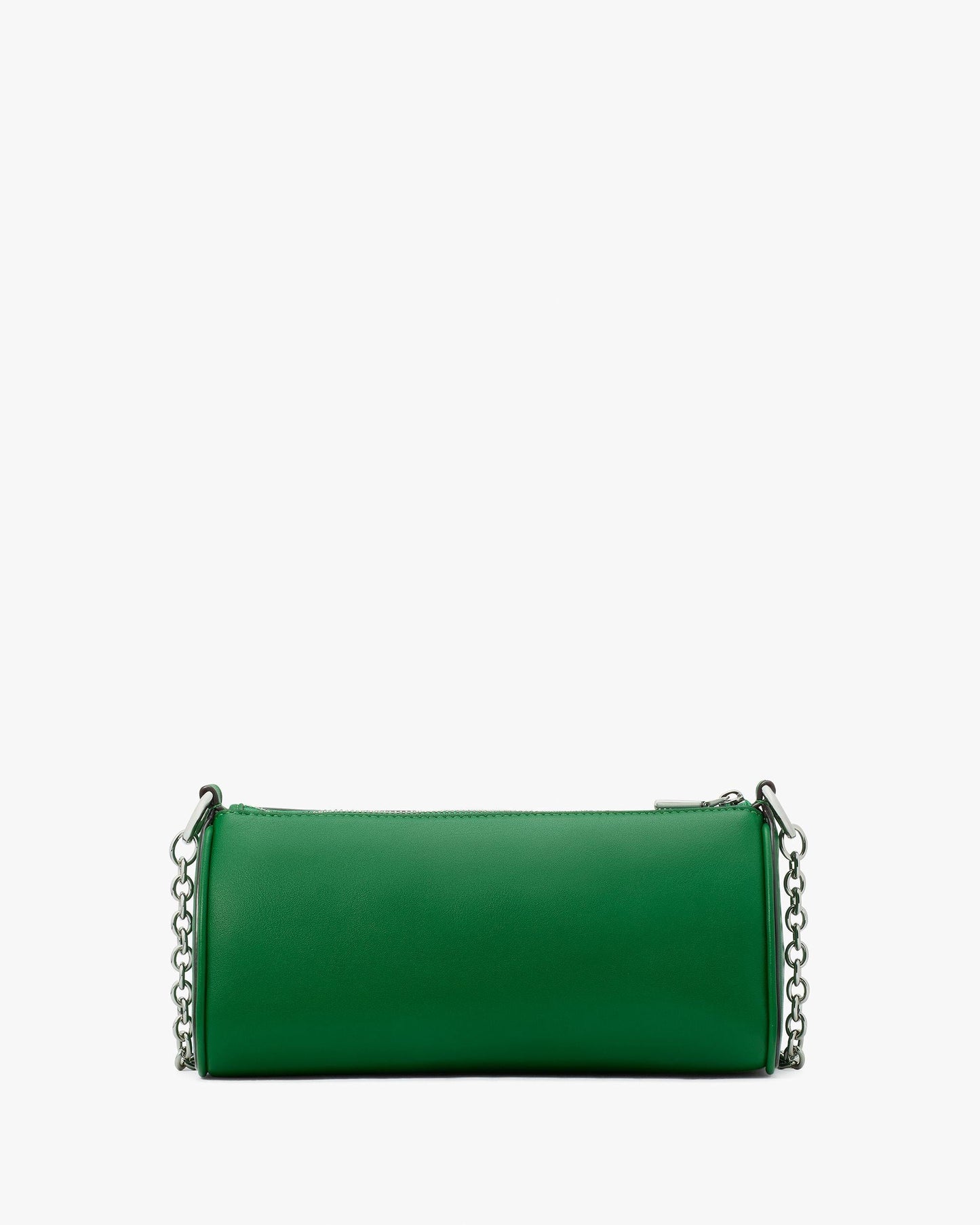 KI726-Label Pochette-Watercress