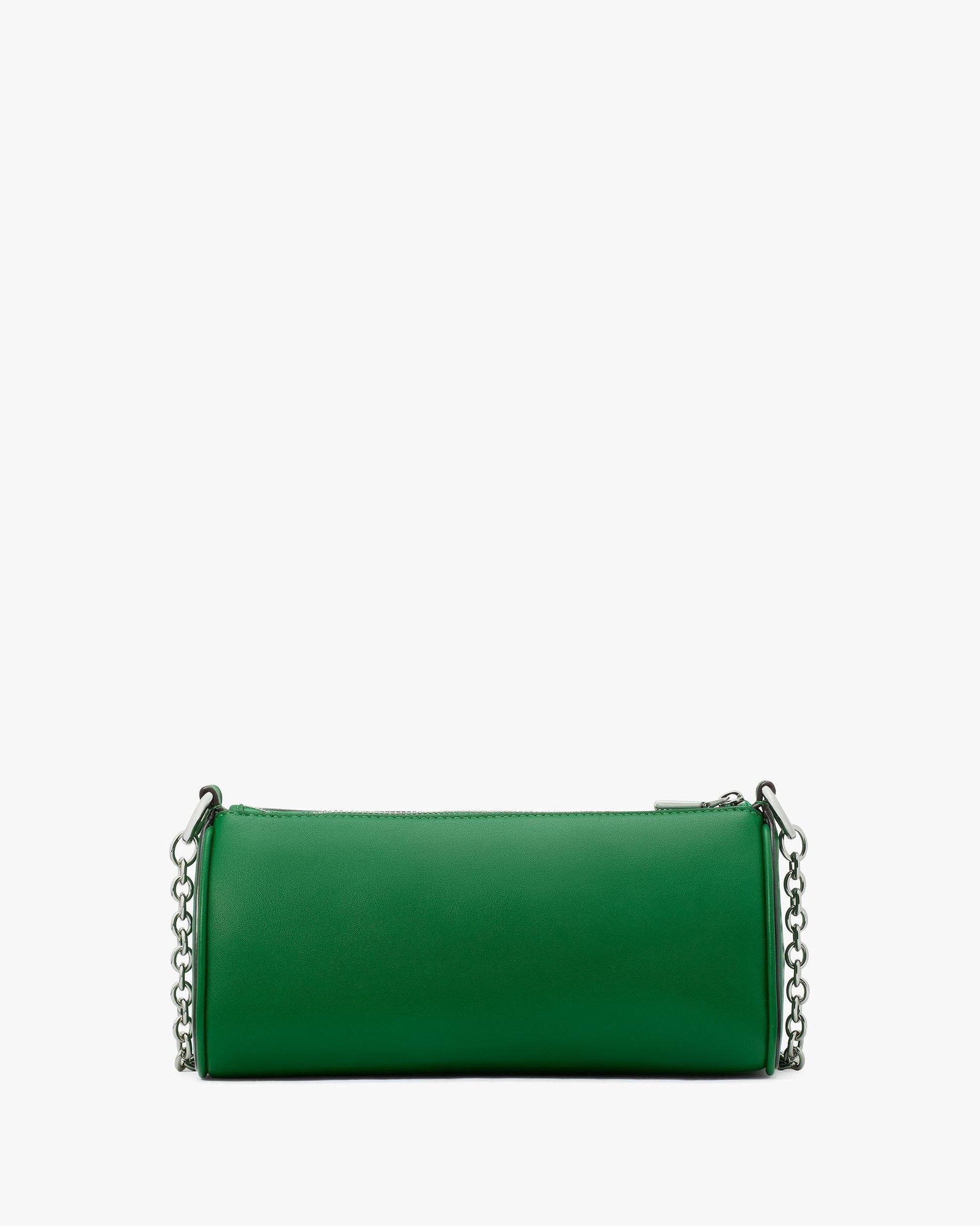 KI726-Label Pochette-Watercress