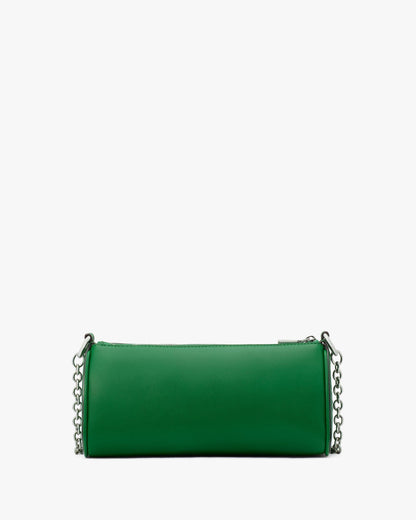 KI726-Label Pochette-Watercress