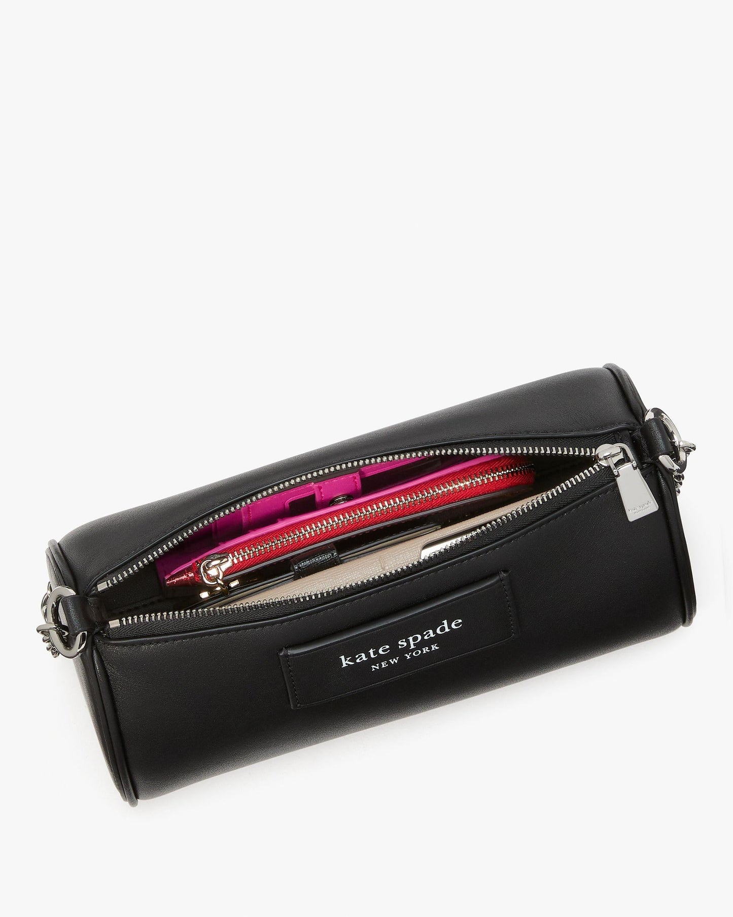 KI726-Label Pochette-Watercress