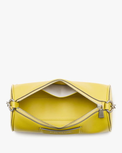 KI726-Label Pochette-Tigers Eye