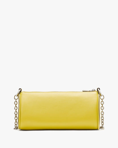 KI726-Label Pochette-Tigers Eye