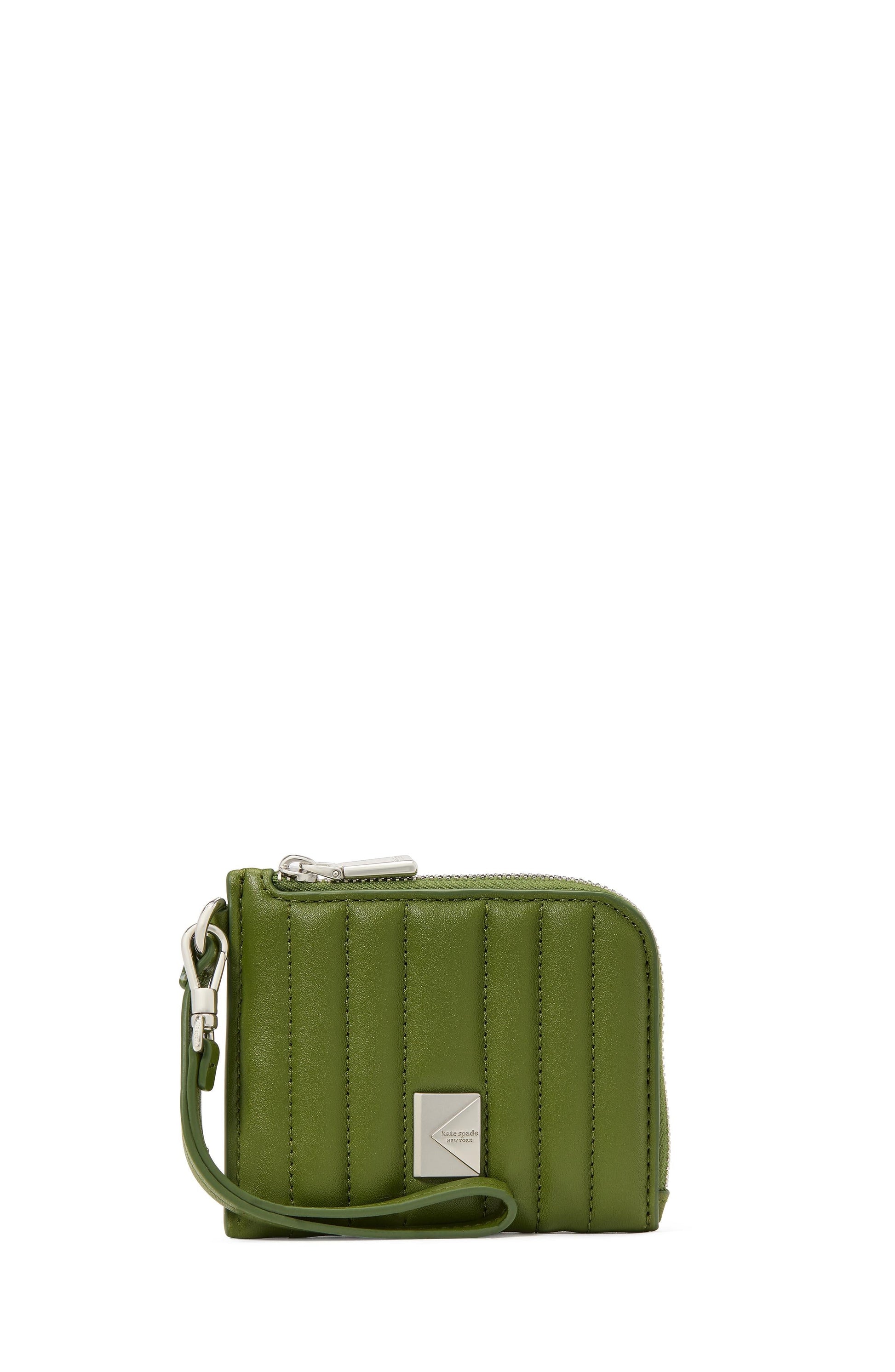 KI758-Jungle Vine-