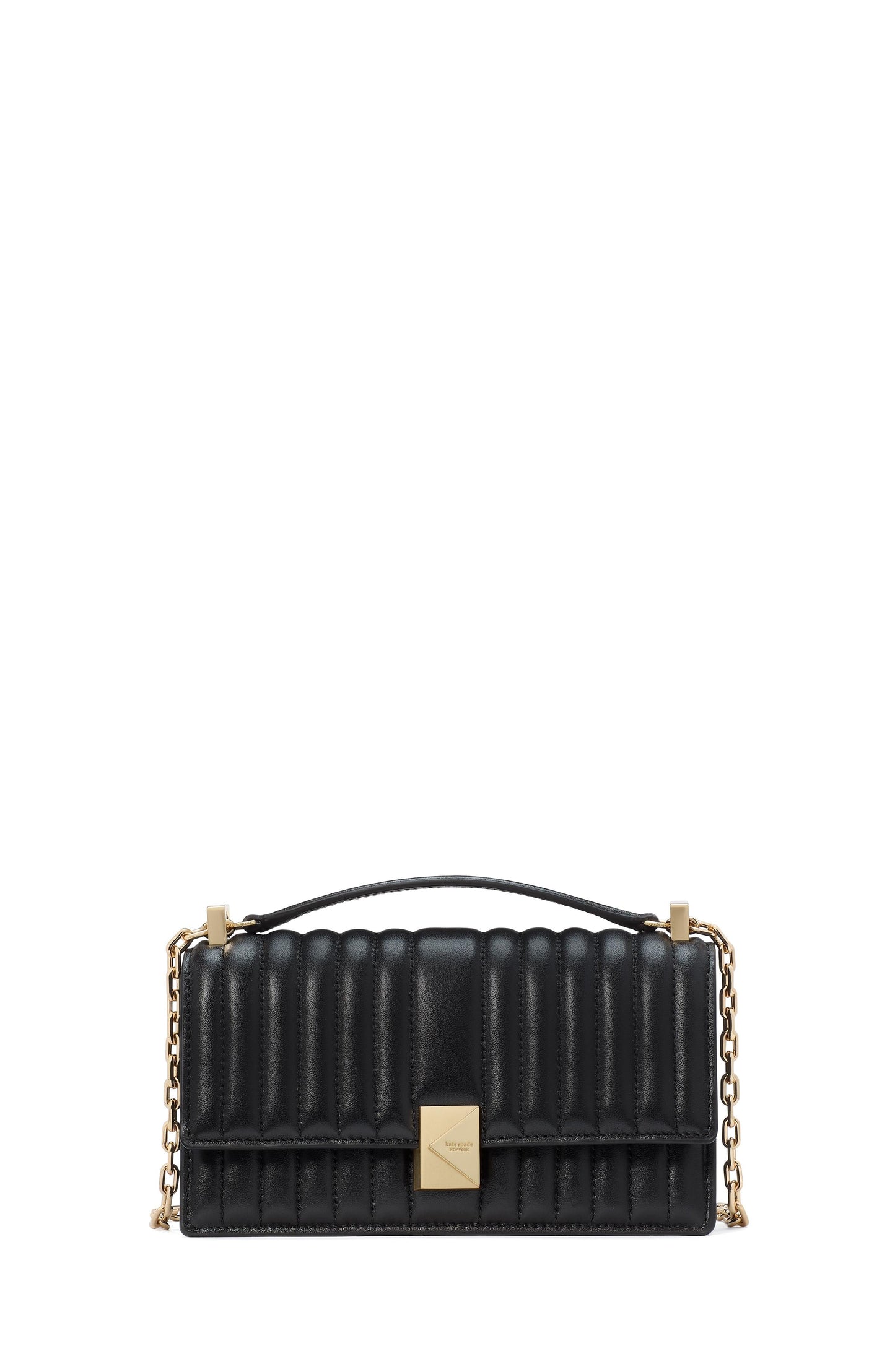 KI763-Black-