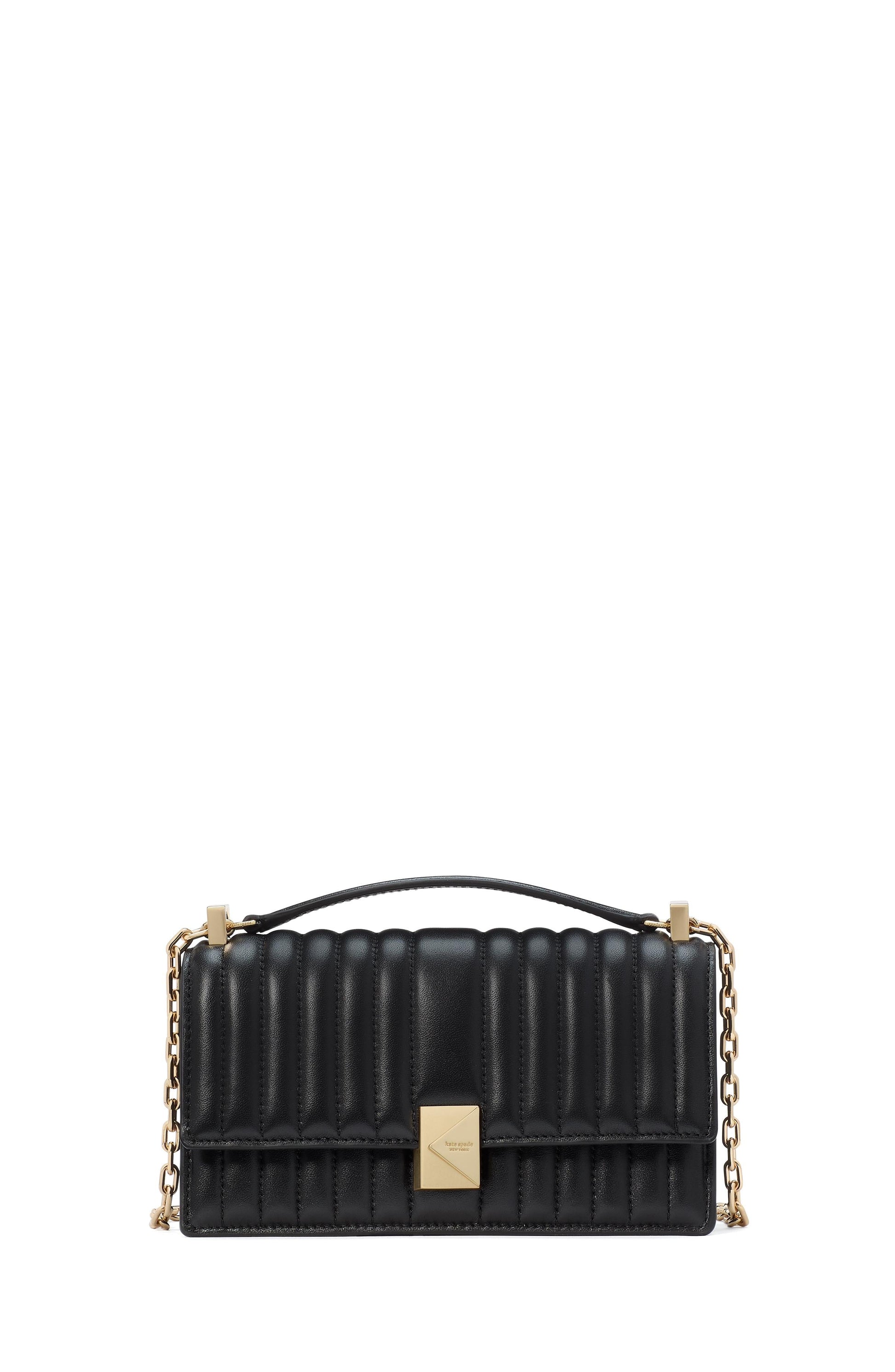 KI763-Black-