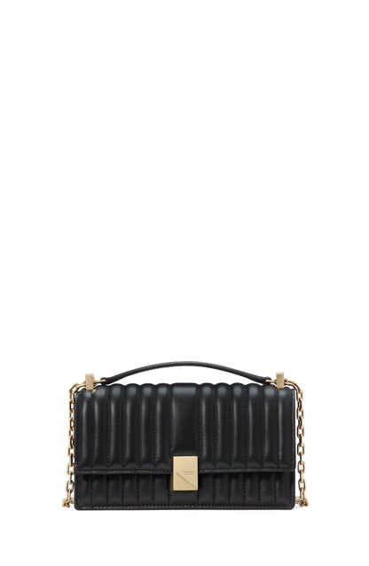 KI763-Black-