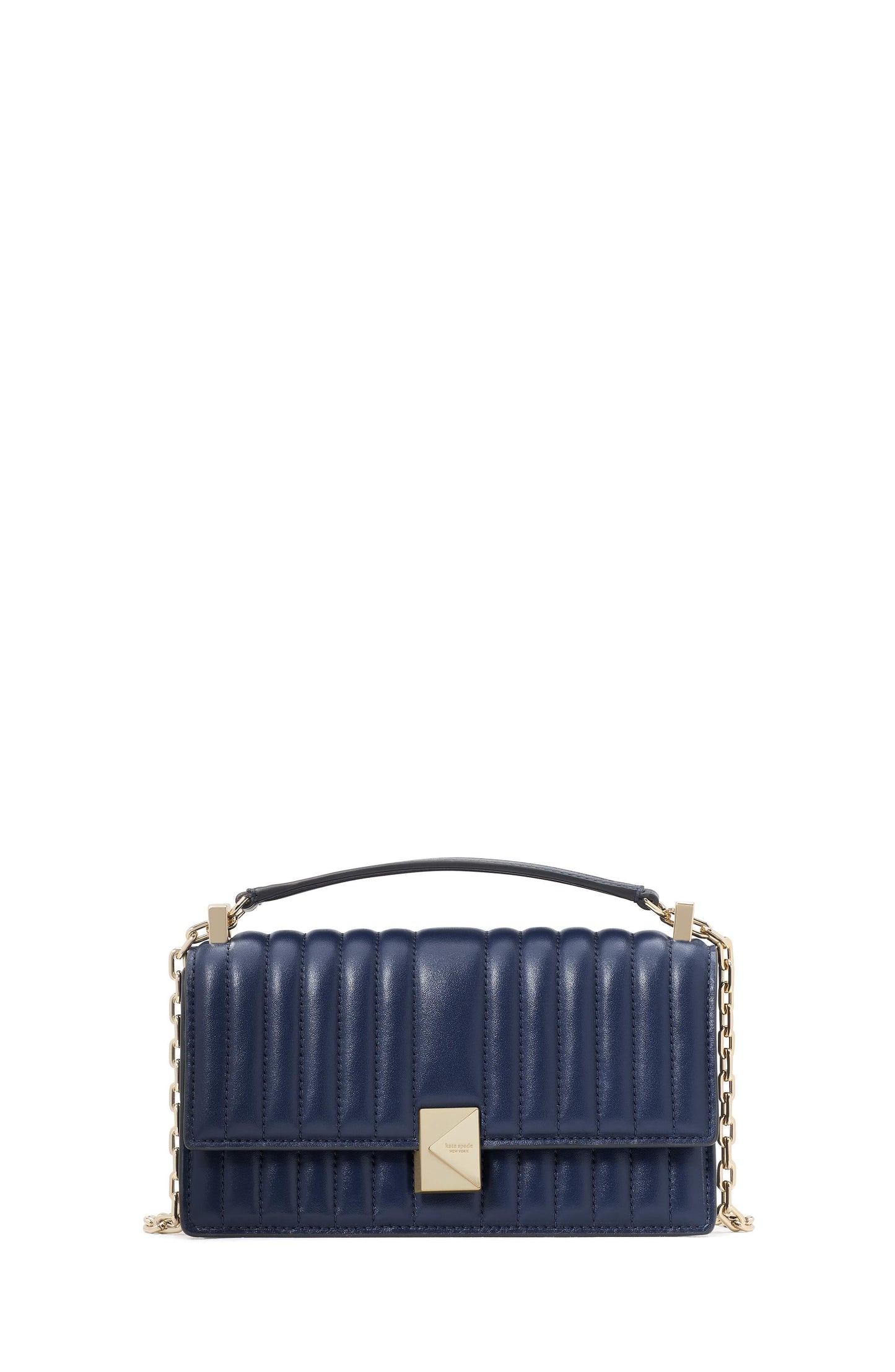 KI763-Parisian Navy-