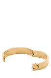 Dakota Signature Hinged Bangle