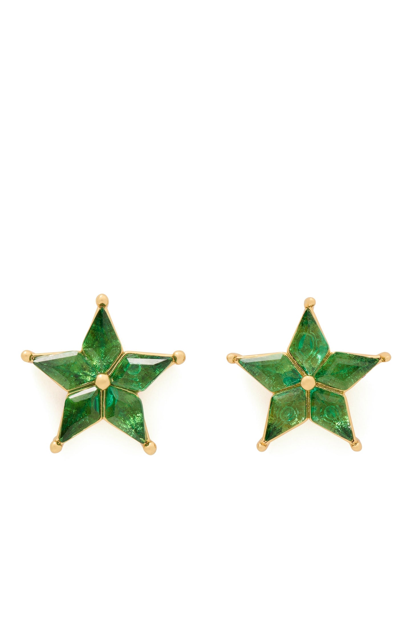 Cosmos Studs
