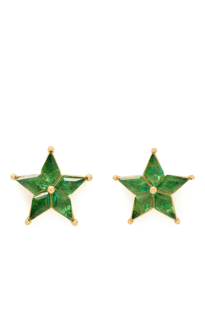 Cosmos Studs