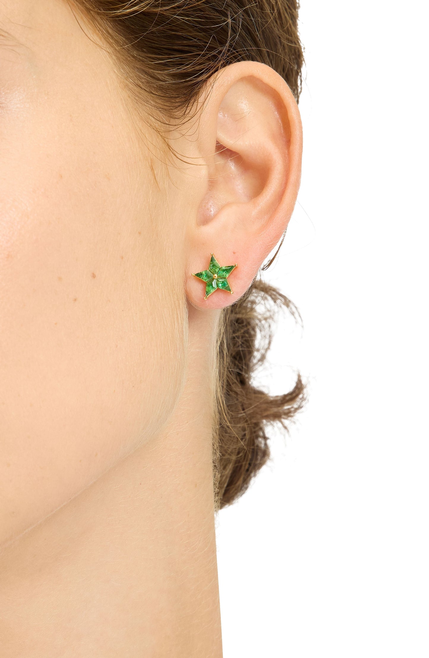 Cosmos Studs