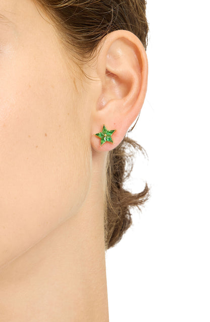 Cosmos Studs