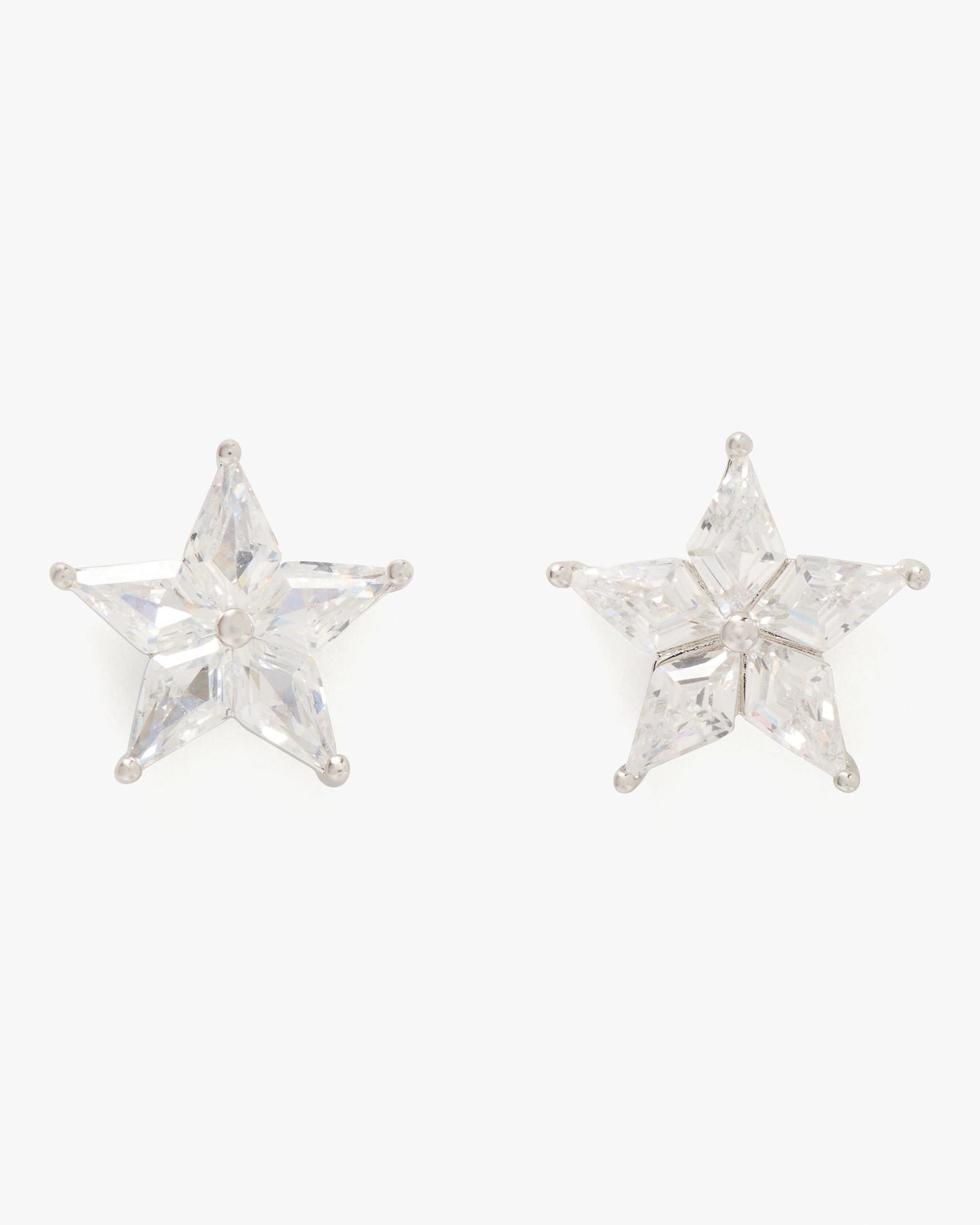 Cosmos Studs