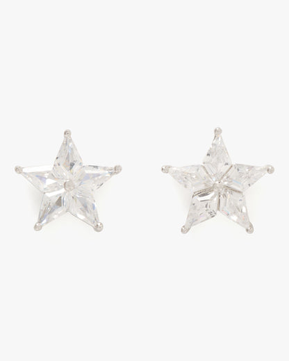 Cosmos Studs