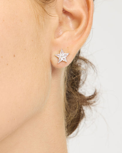 Cosmos Studs